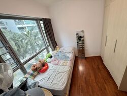 Blk 519B Centrale 8 At Tampines (Tampines), HDB 4 Rooms #597530691
